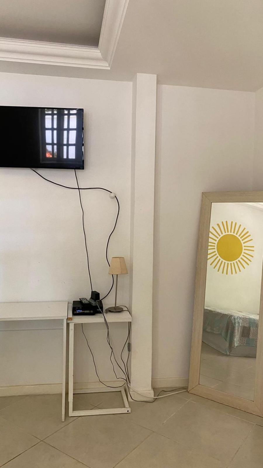 Casa Da Montanha Rj