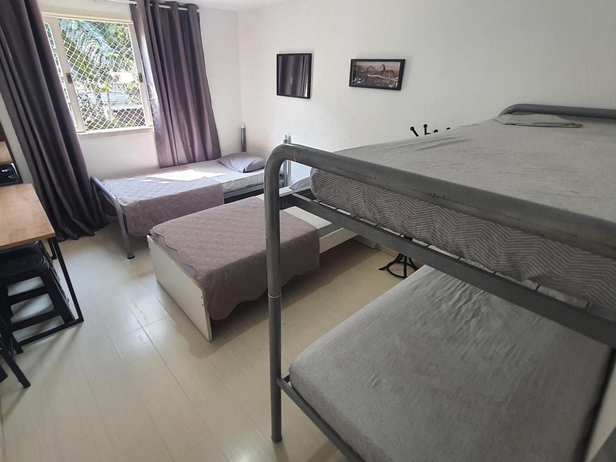 Casa Da Montanha Rj 2*