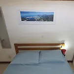 Guest House Casa Da Montanha Rj