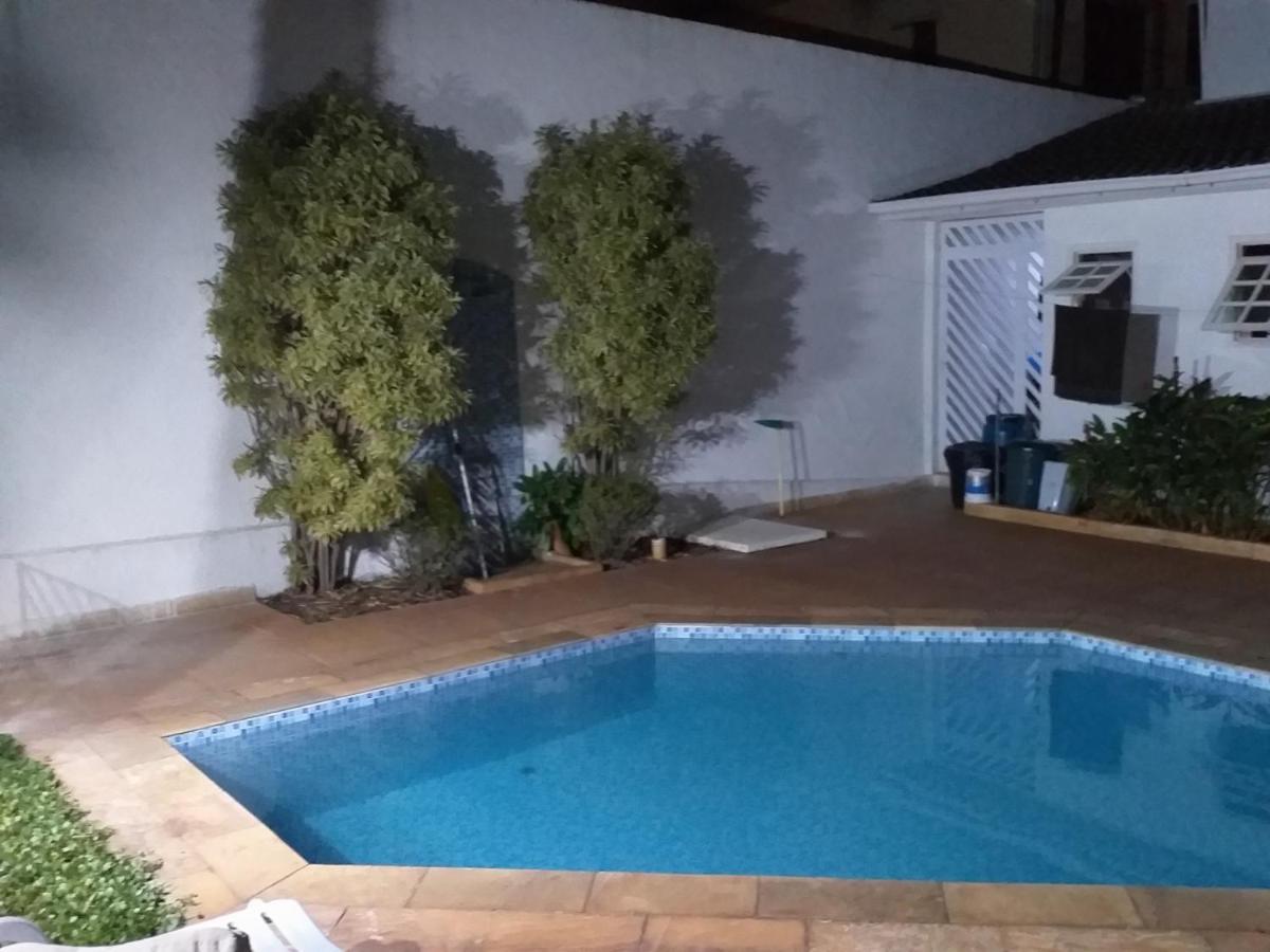 Casa Da Montanha Rj 2*
