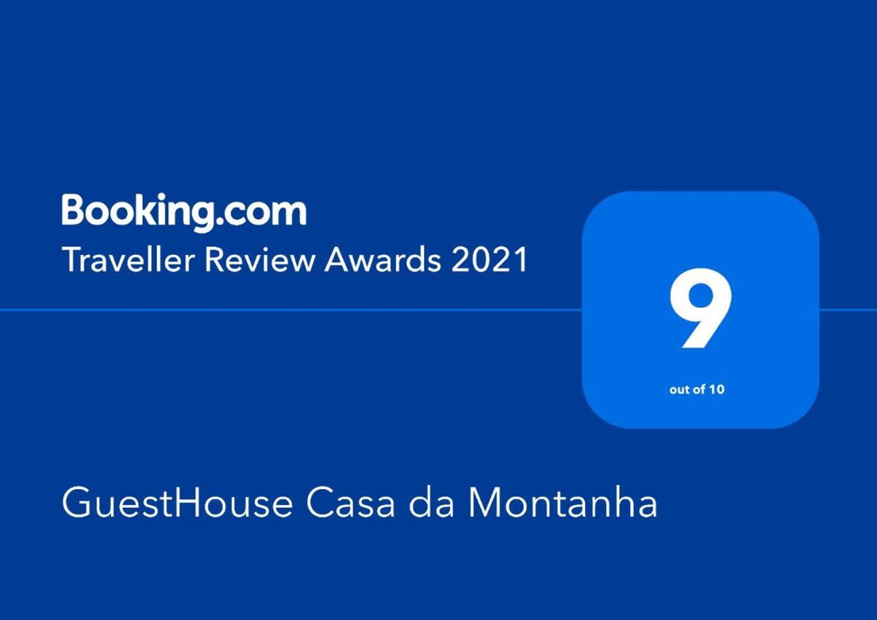 Casa Da Montanha Rj 2*