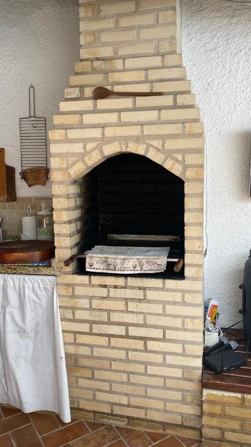 Pensión Casa Da Montanha Rj 2*