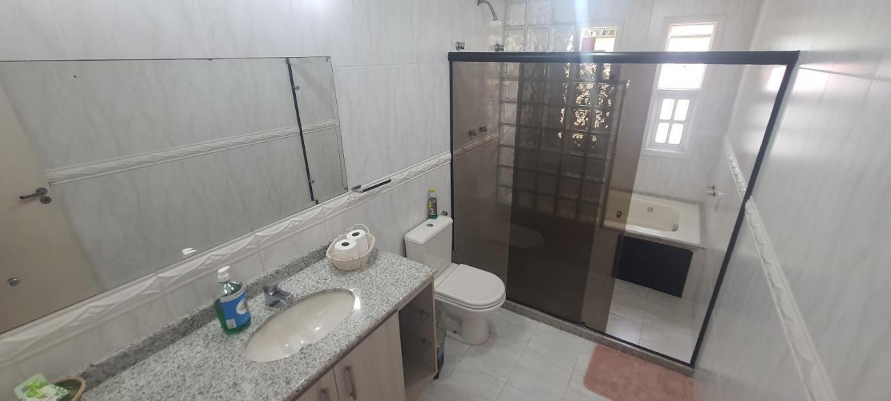Casa Da Montanha Rj 2*