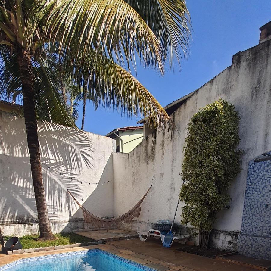 Casa Da Montanha Rj
