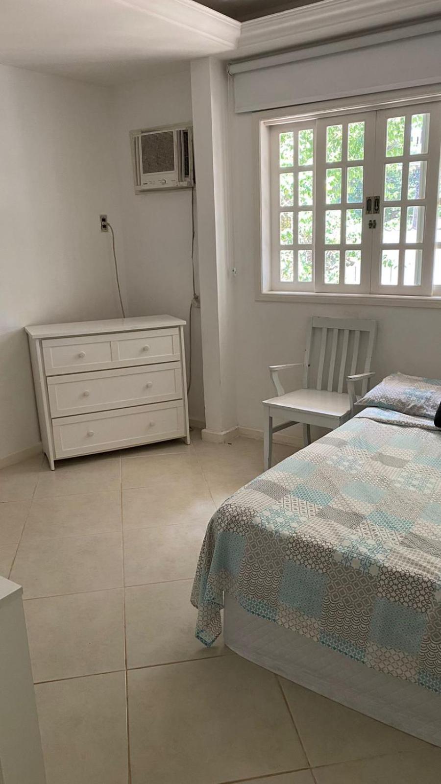 Casa Da Montanha Rj Pensión