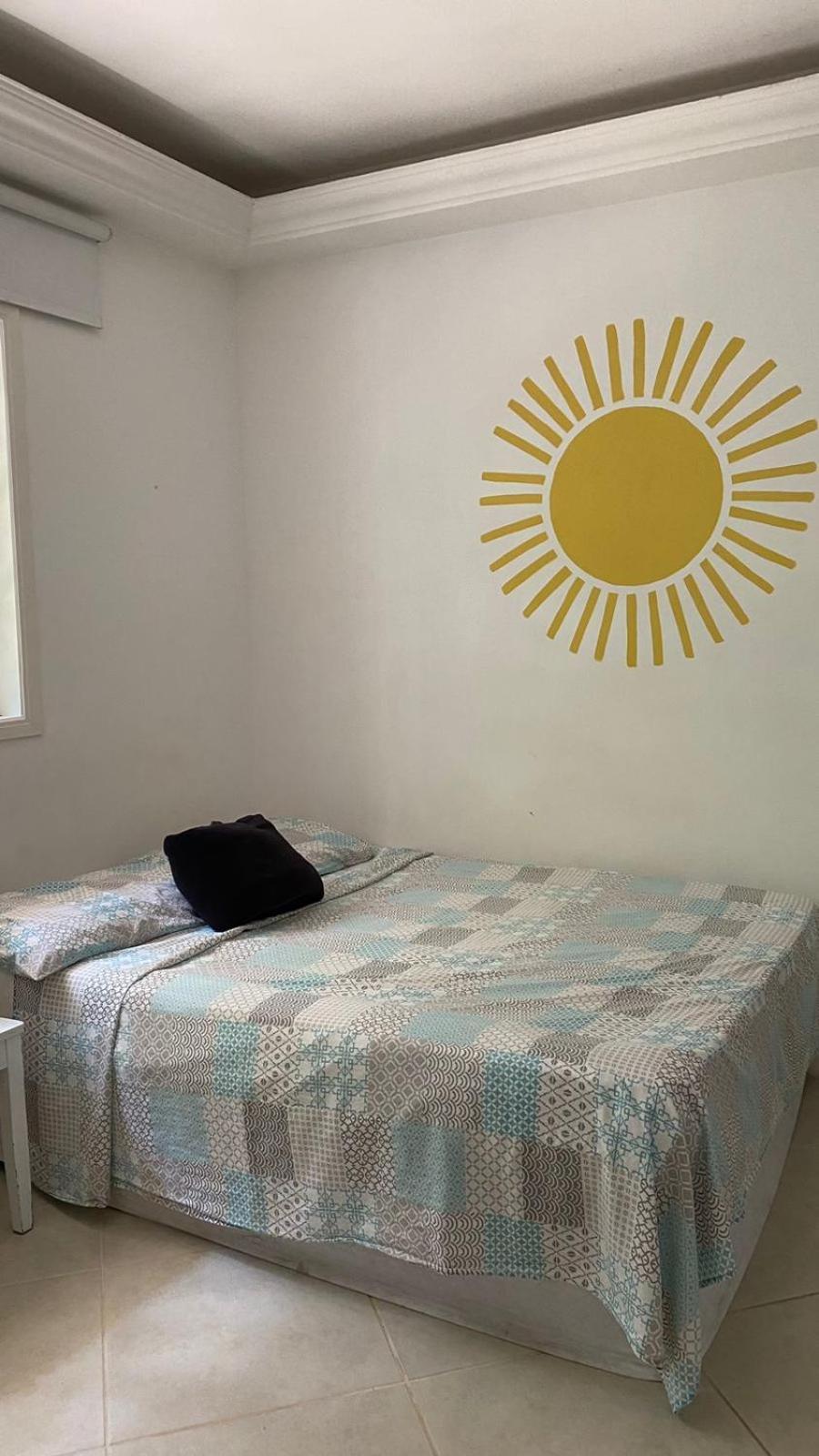 Casa Da Montanha Rj 2*