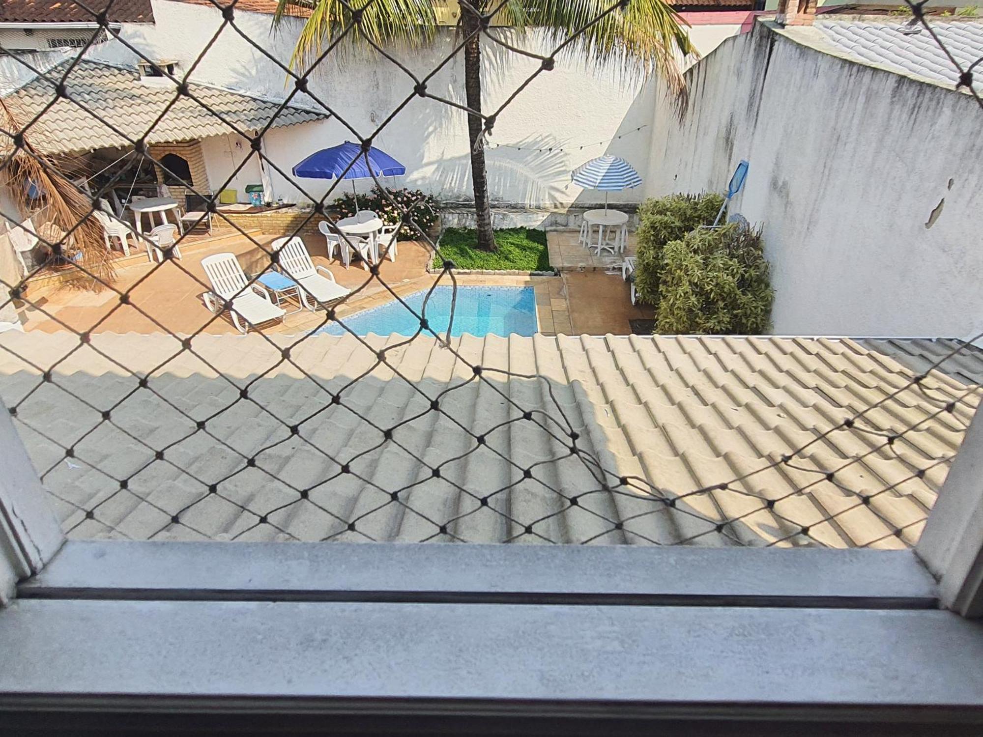 Casa Da Montanha Rj Río de Janeiro
