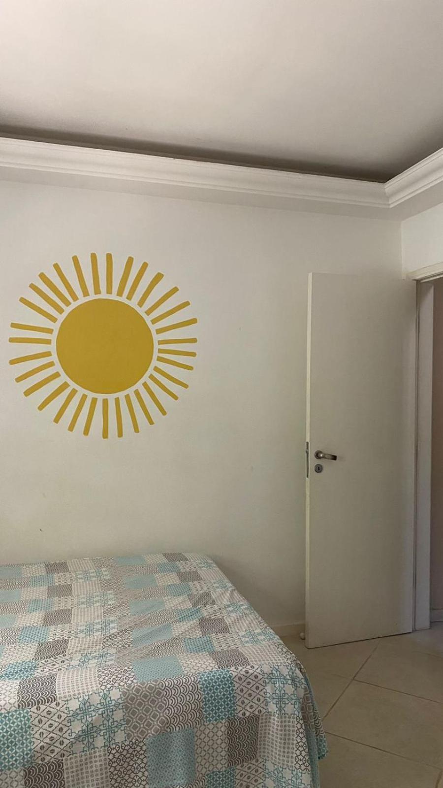 Casa Da Montanha Rj Pensión 2*