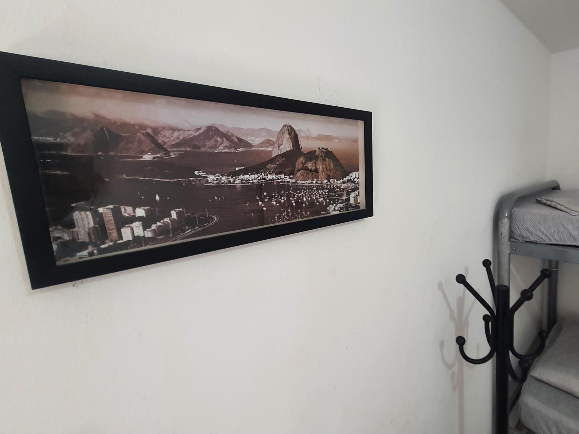 Casa Da Montanha Rj Río de Janeiro