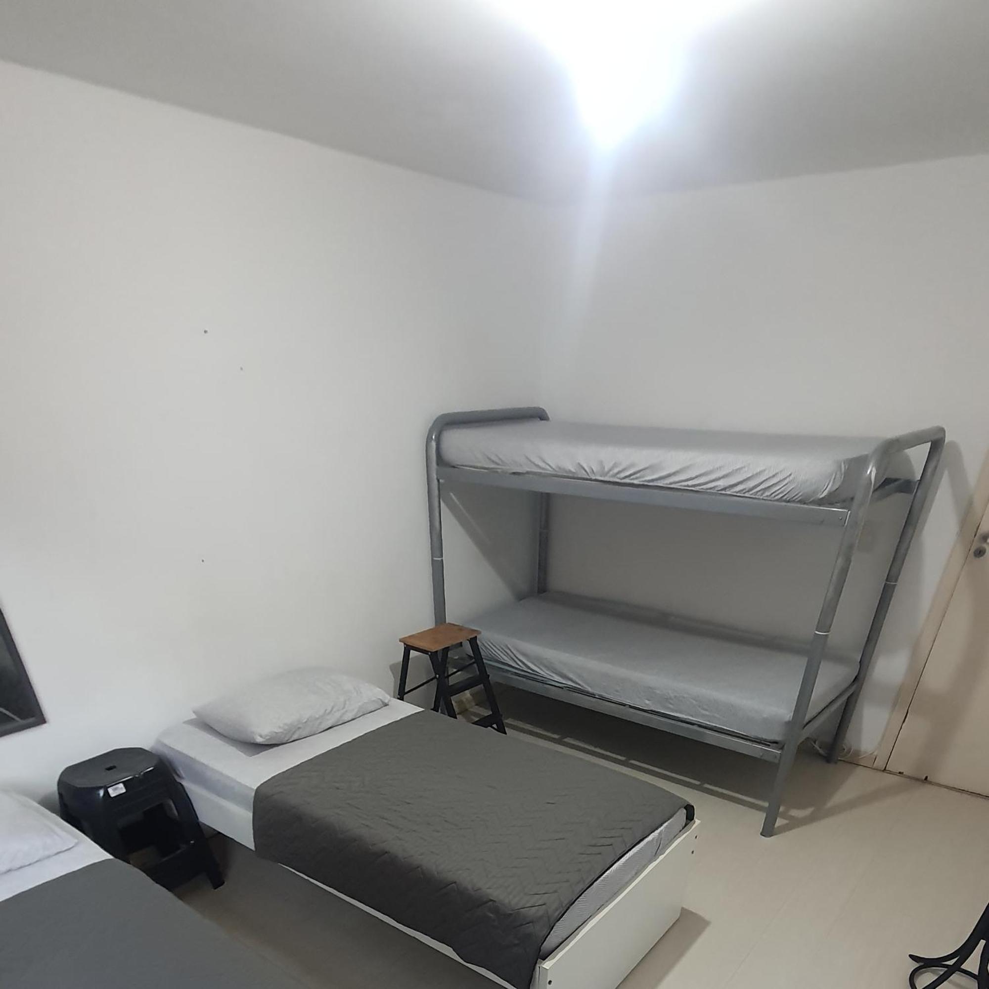 Casa Da Montanha Rj 2*
