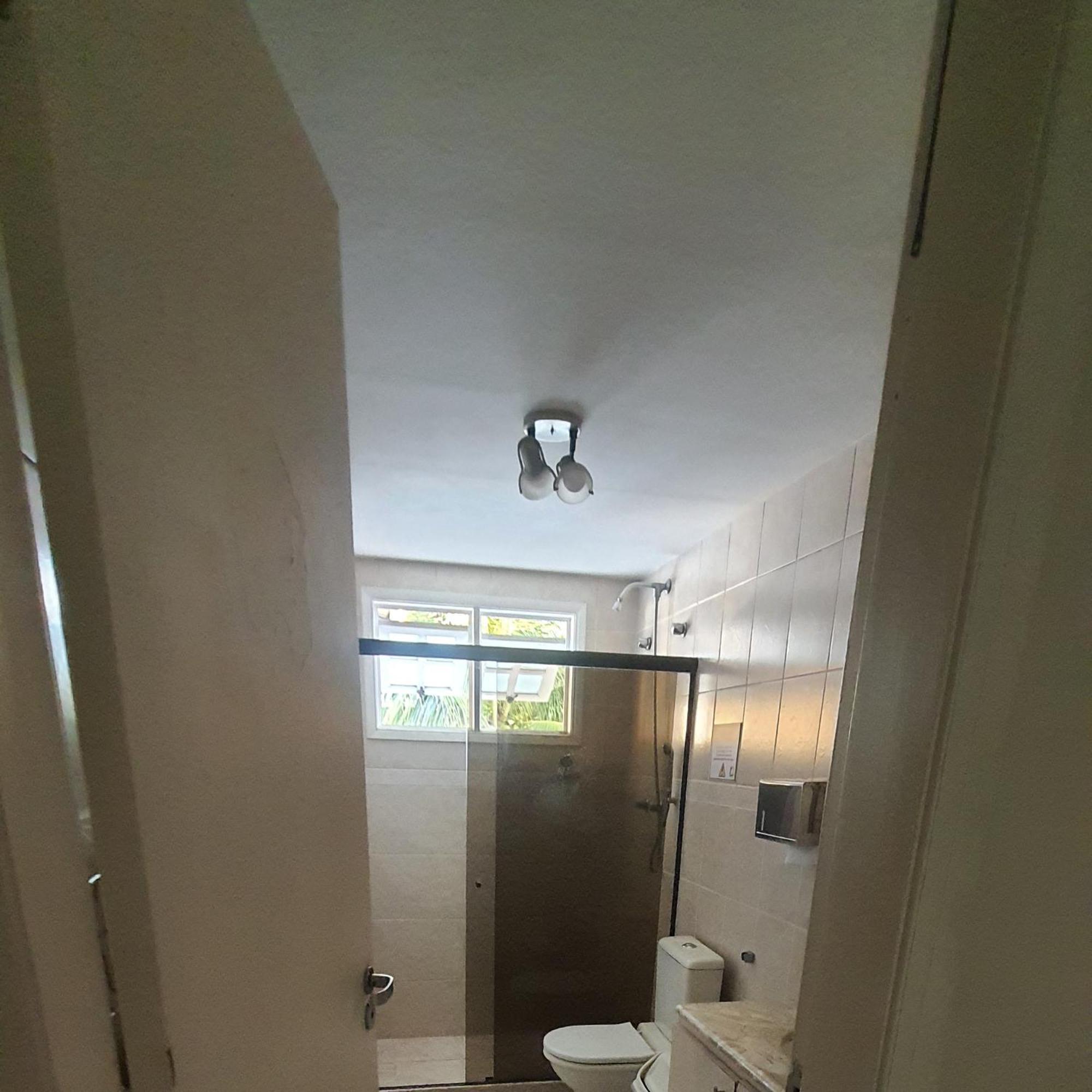 Casa Da Montanha Rj Pensión
