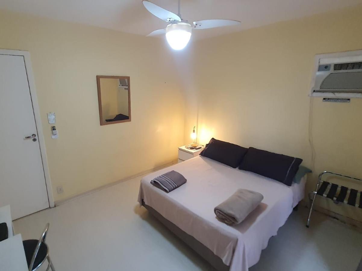 Casa Da Montanha Rj