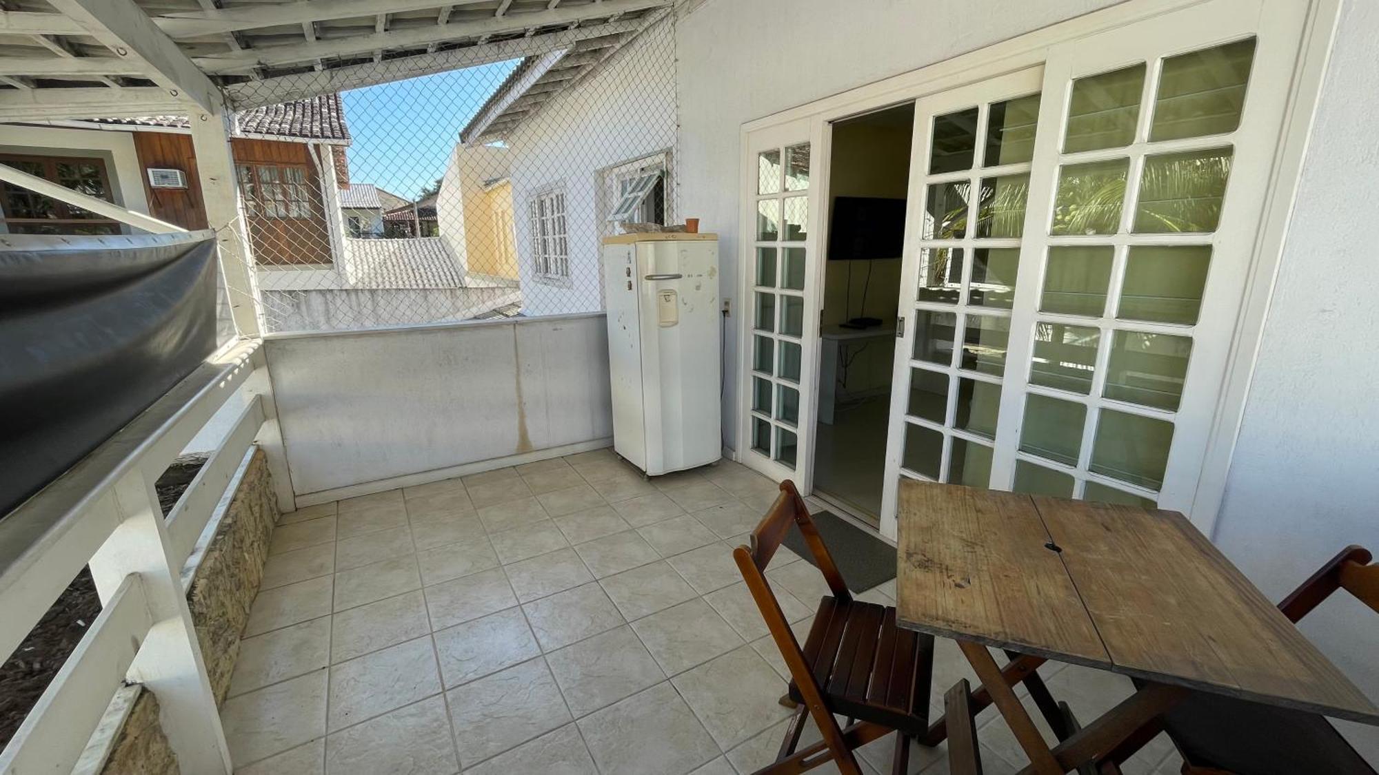 Casa Da Montanha Rj Río de Janeiro