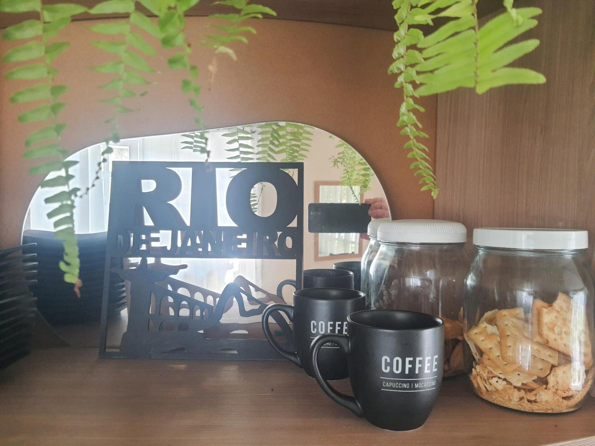 Casa Da Montanha Rj Río de Janeiro